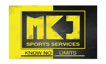 https://mkjsports.com/wp-content/uploads/2022/08/MKJ_SPORTS_logo_footer.png