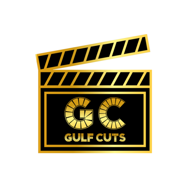 Gulf_Cuts